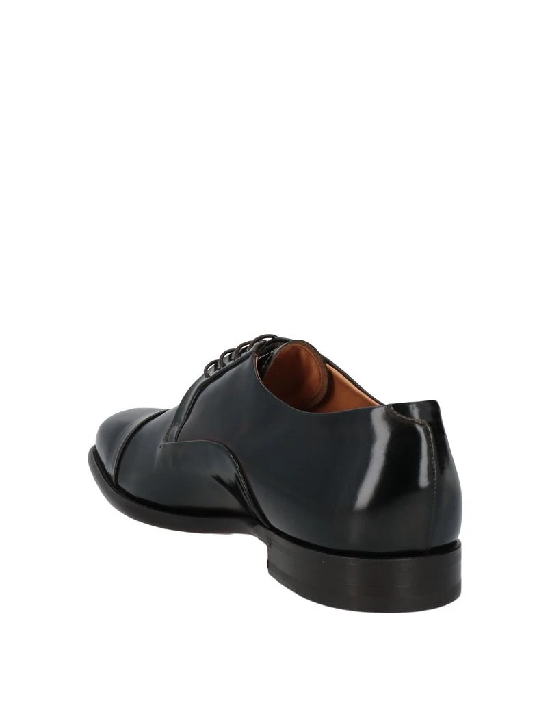 Fabi Laced shoes 3
