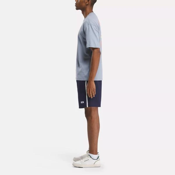 Reebok Sport Classics T-Shirt 2
