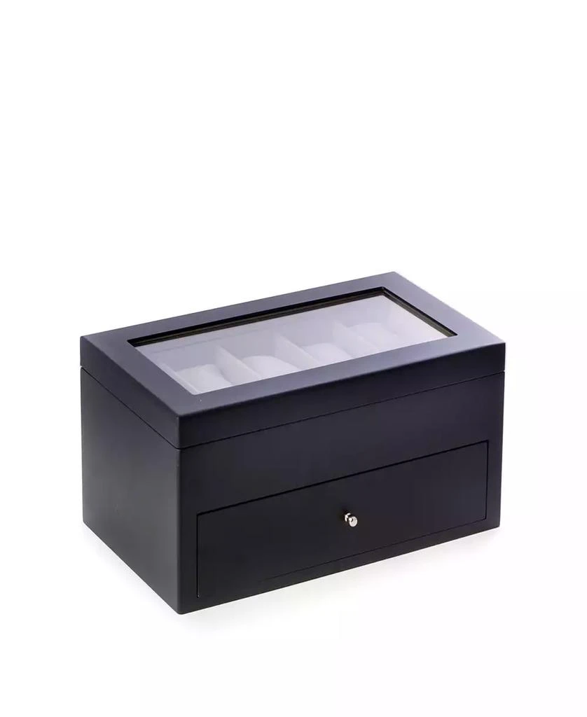 Bey-Berk 20 Watch Box 3