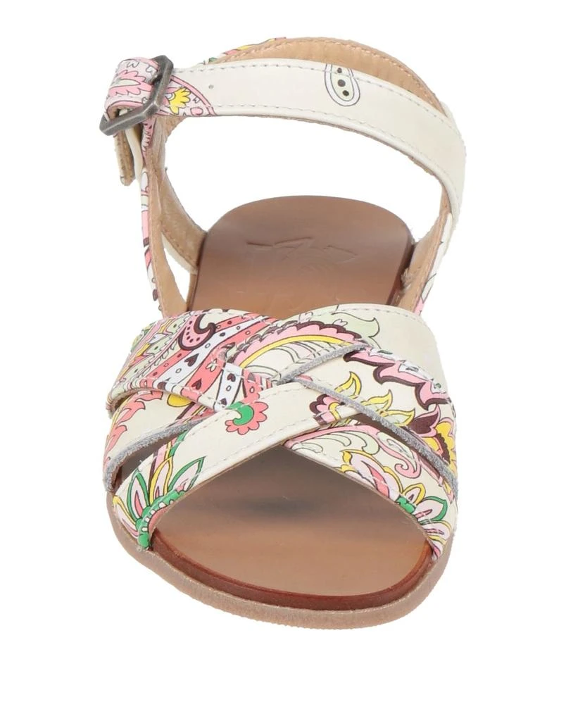 ETRO Sandals 4