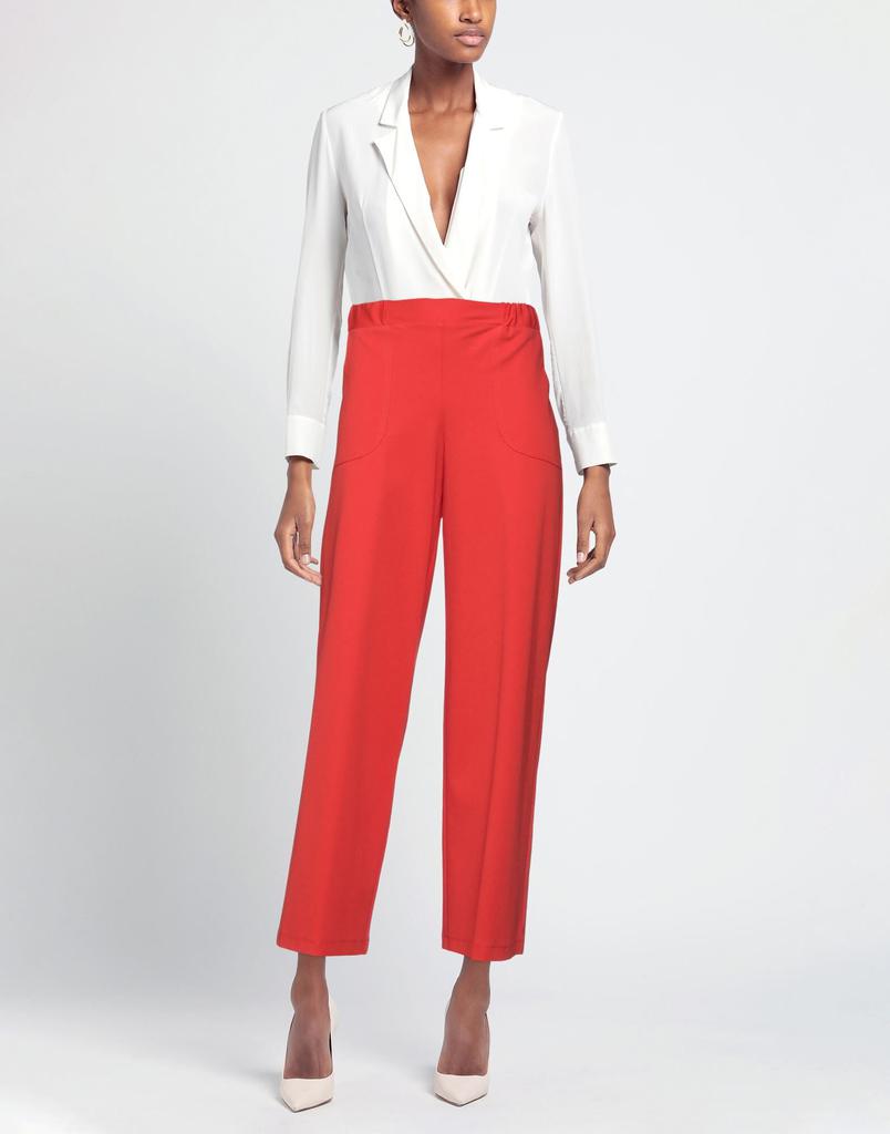 SHIRTAPORTER Casual pants