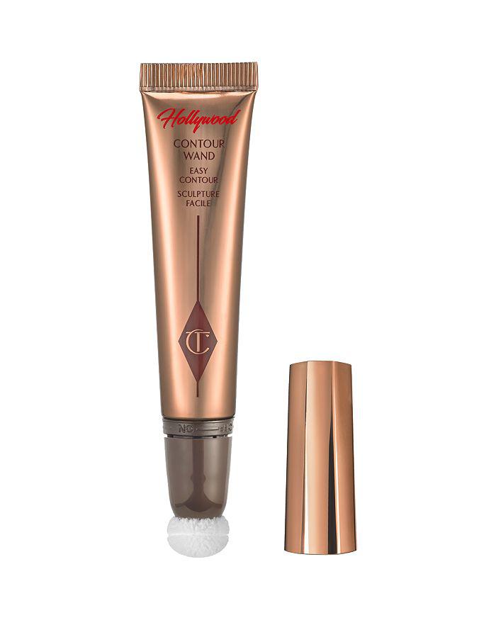 Charlotte Tilbury Hollywood Contour Wand