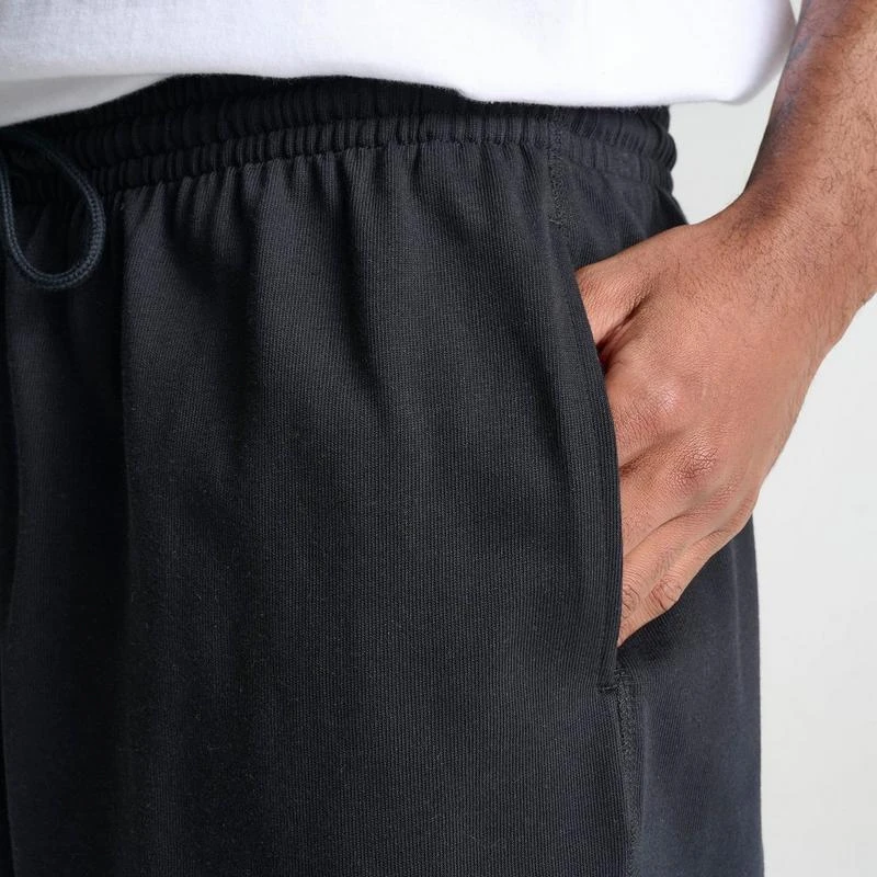 NIKE Men's Nike Club Knit Shorts 6