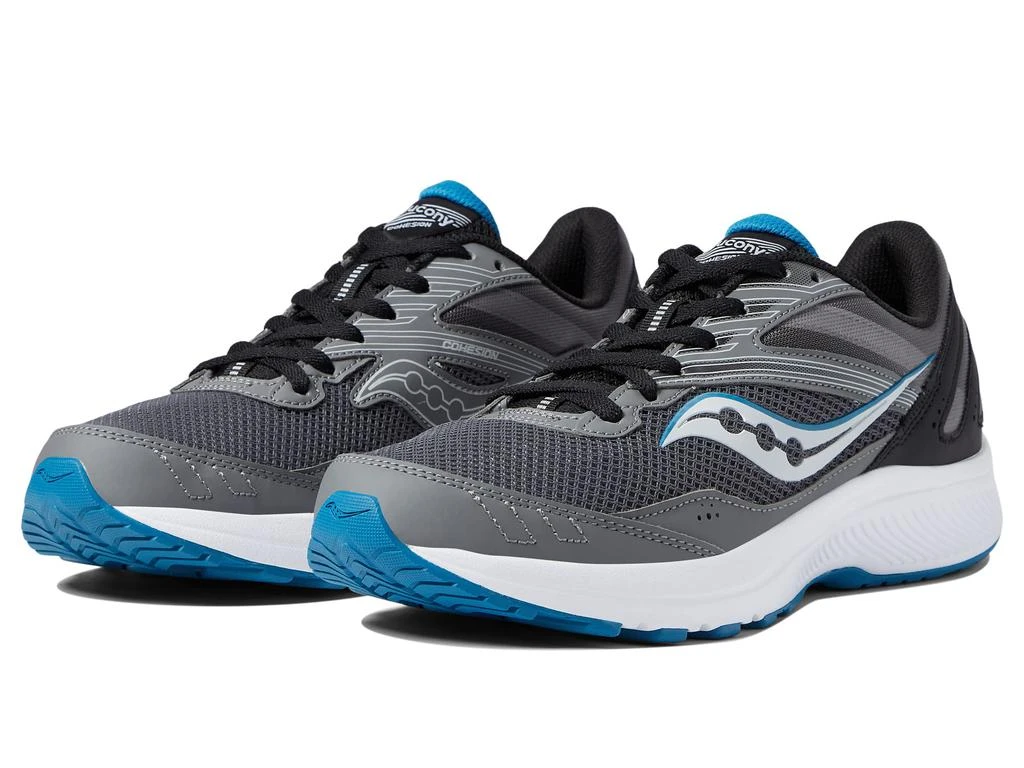 Saucony Cohesion 15 1