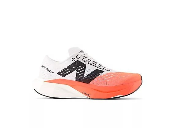 New Balance FuelCell SuperComp Pacer v2 1