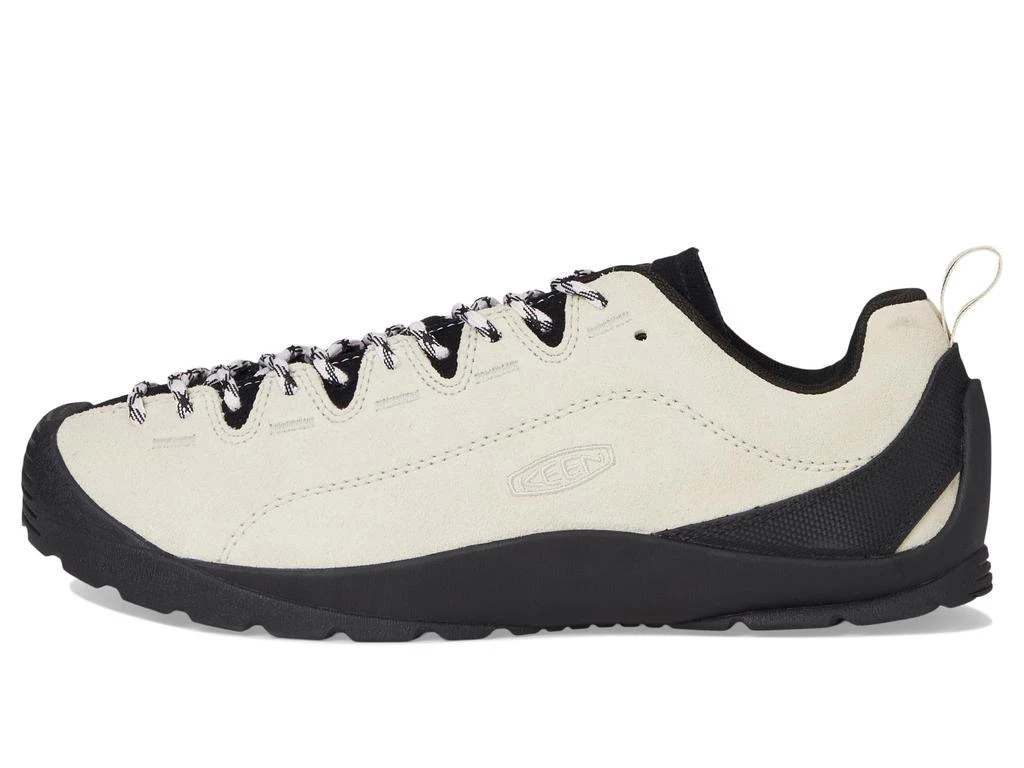 Keen Jasper 4