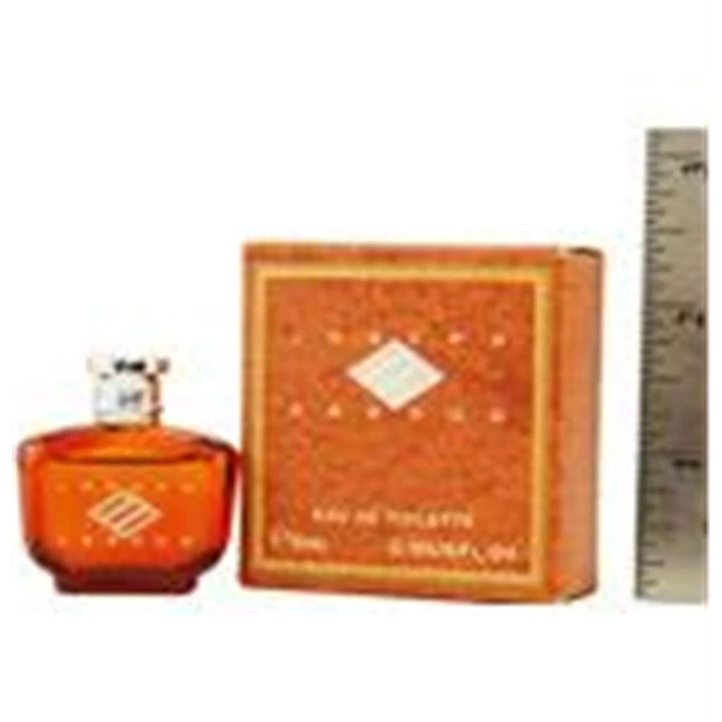 Joseph Abboud JOSEPH ABBOUD 128515 JOSEPH ABBOUD by EuroItalia EDT .16 OZ MINI 1