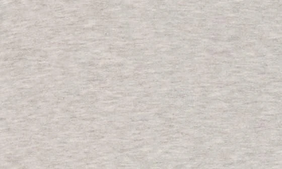 Eileen Fisher Ankle Leggings 3