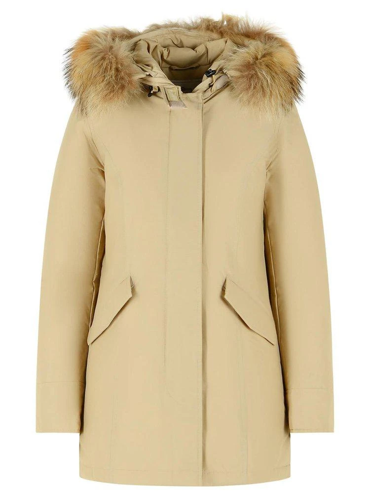 Woolrich Woolrich Arctic Parka