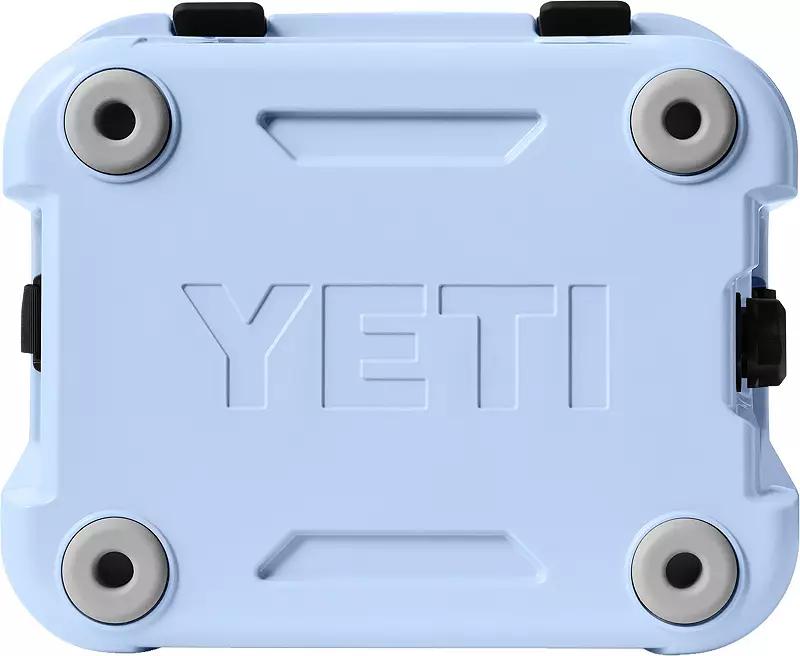 YETI YETI Roadie 24 2.0 Hard Cooler