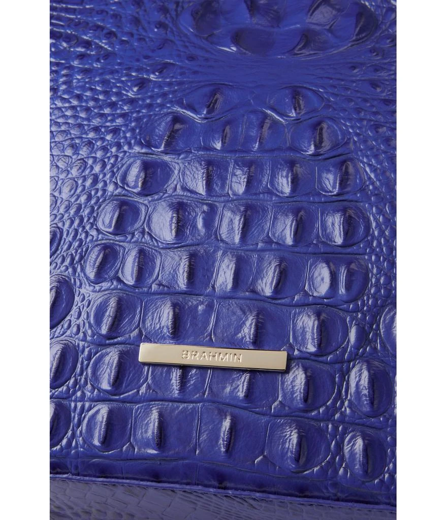 Brahmin Melora Tote 4