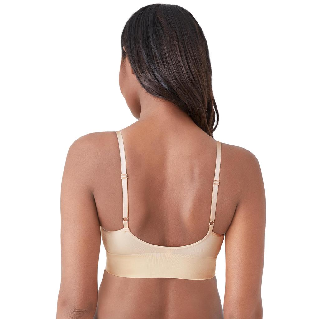 Wacoal B Smooth Bralette