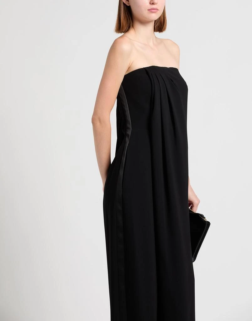 Max Mara Jumpsuits and Overalls 4