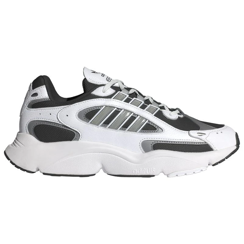 Adidas adidas Originals Ozmillen - Men's 1
