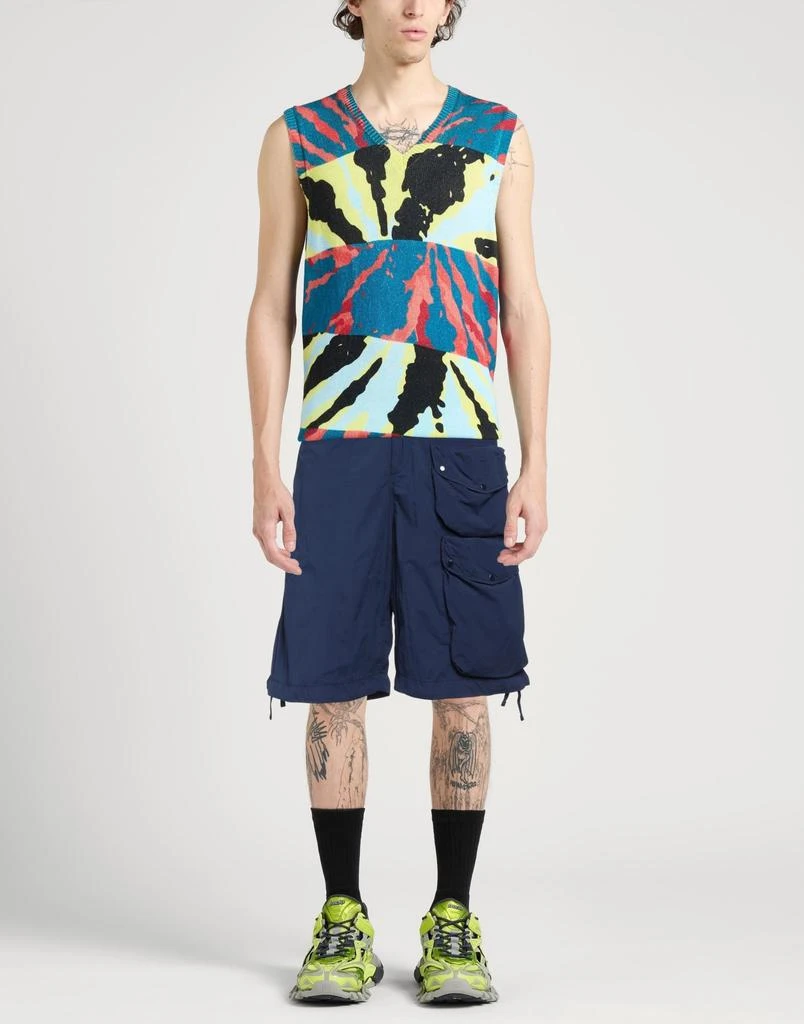 Ten C Shorts & Bermuda 2
