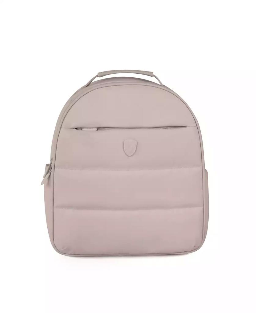 Heys Puffer Backpack