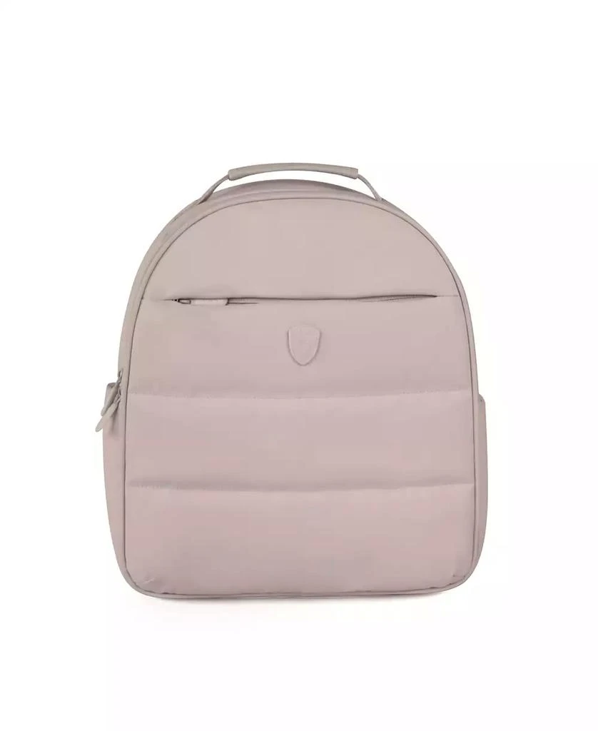 Heys Puffer Backpack 2
