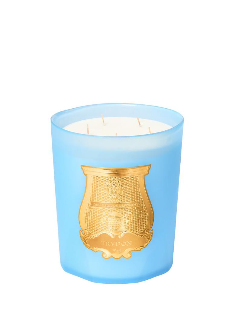 TRUDON 2.8kg Versailles Classic Bougie