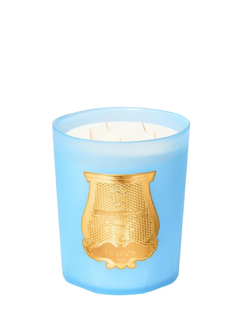 TRUDON 2.8kg Versailles Classic Bougie 1