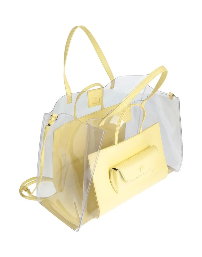 Opening Ceremony Handbag 2