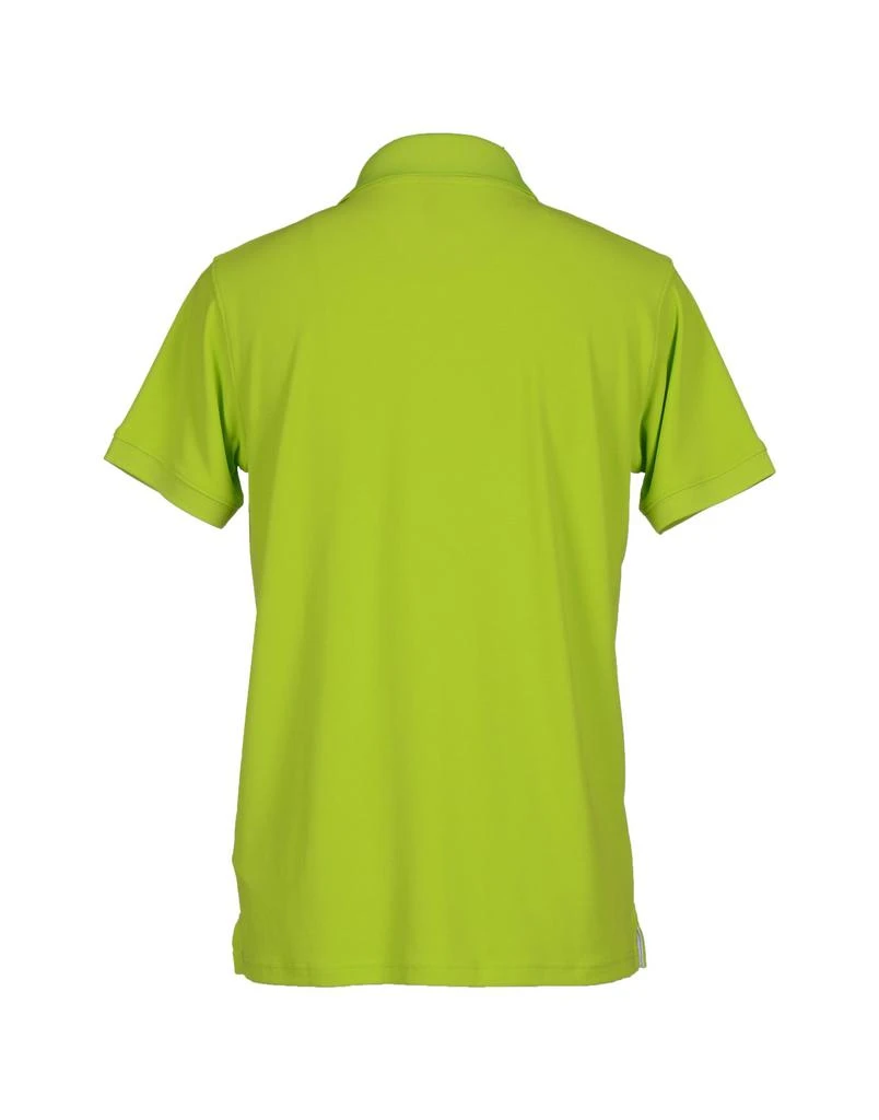 HELLY HANSEN Polo shirt 2