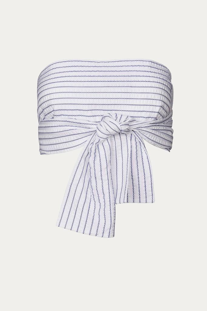 EENK Eenk - SENSE LONG SCARF