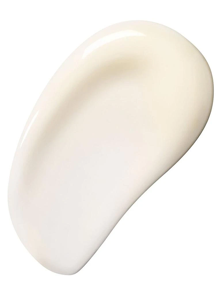 Guerlain Super Aqua Hydrating Serum 2