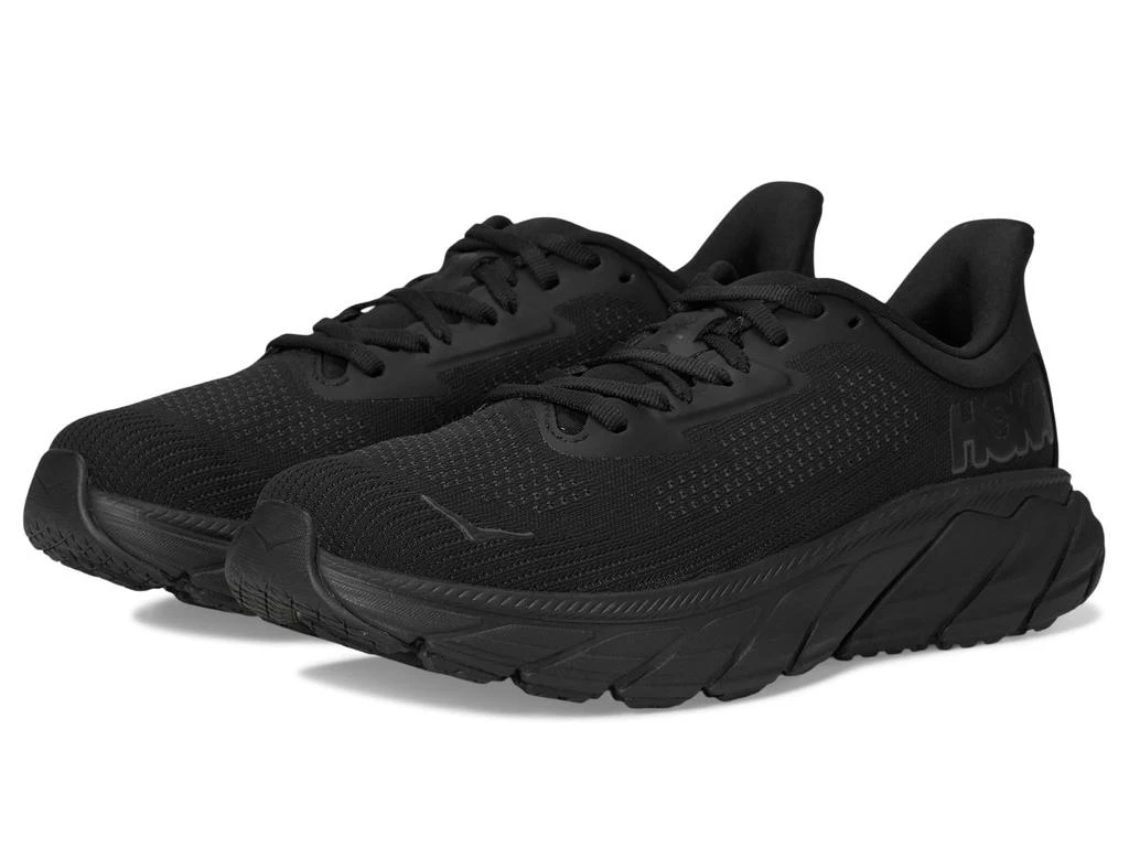 Hoka One One Arahi 7 1