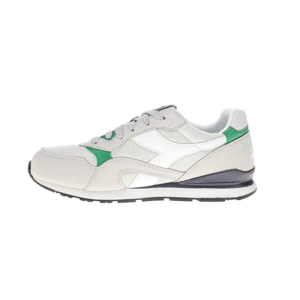 Diadora N.92 Lace Up Sneakers (Big Kid) 3
