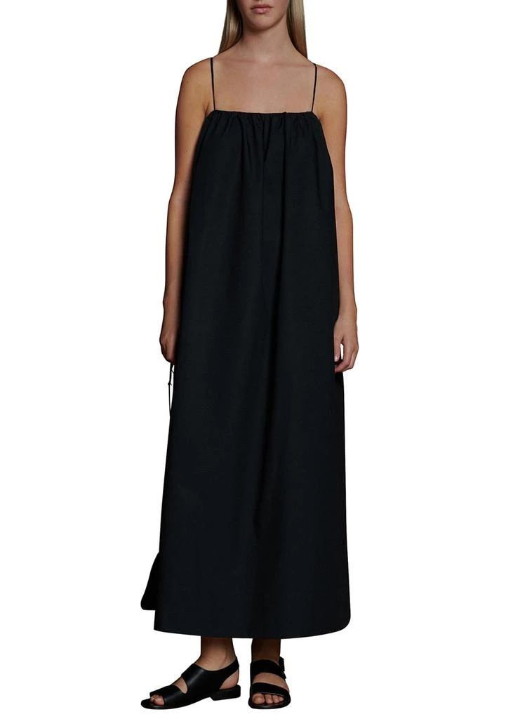 Soeur Arielle dress 2