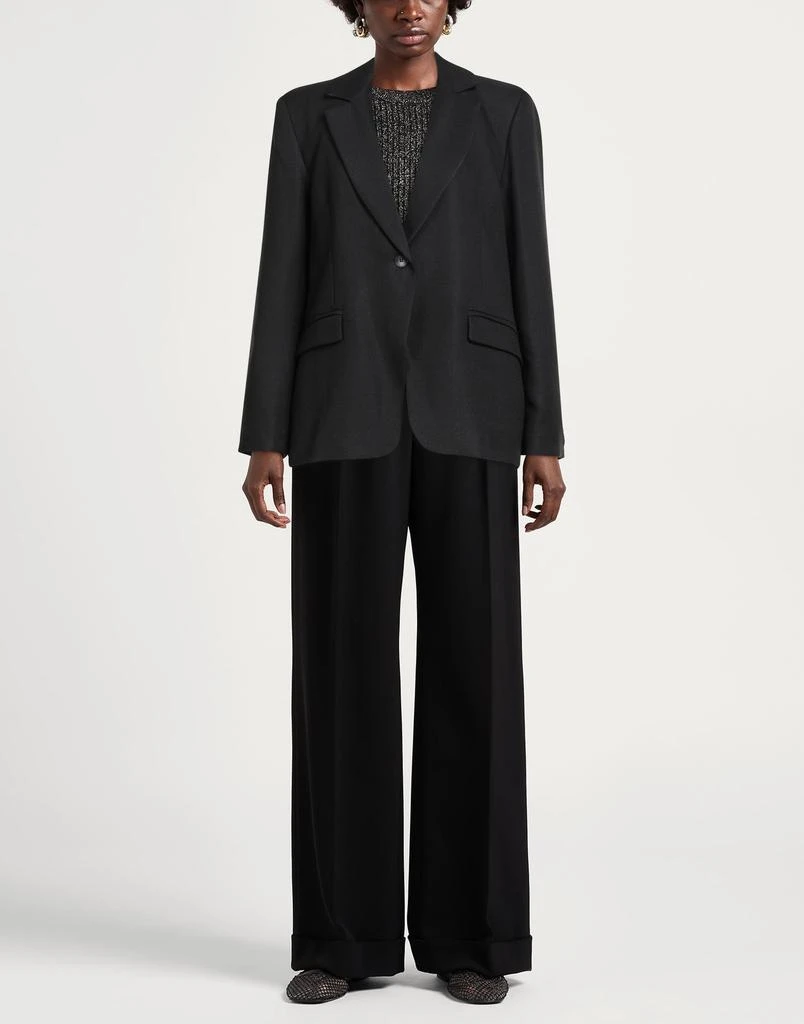 KAOS Blazer 2