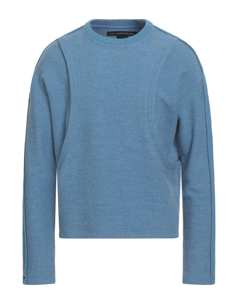 ANDERSSON BELL Sweater 1