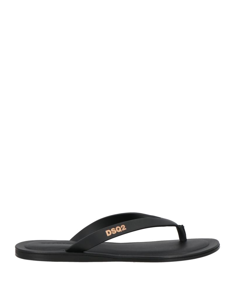 DSQUARED2 Mules and clogs - Sandals - Compare Prices from 9+