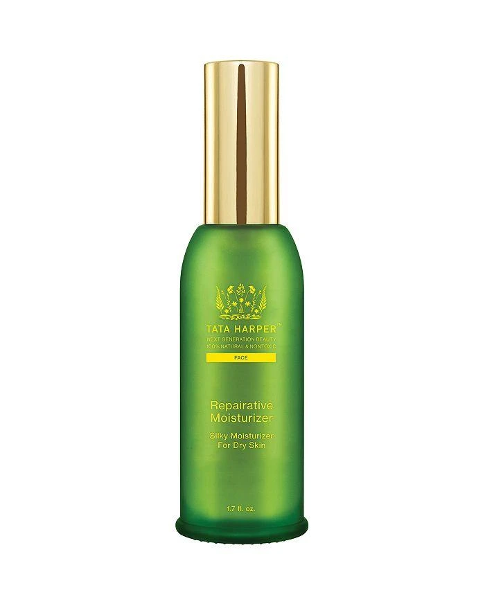 Tata Harper Reparative Moisturizer 1.7 oz. 1