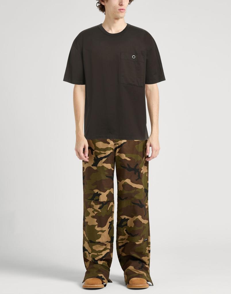 Ten C T-shirt