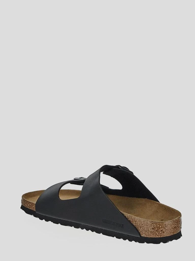 Birkenstock Birkenstock Arizona Bs 3