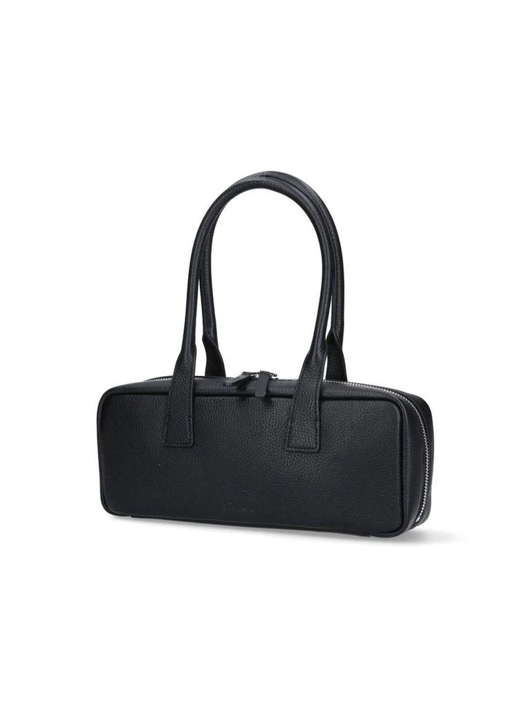 Staud Staud Shoulder Bags 3