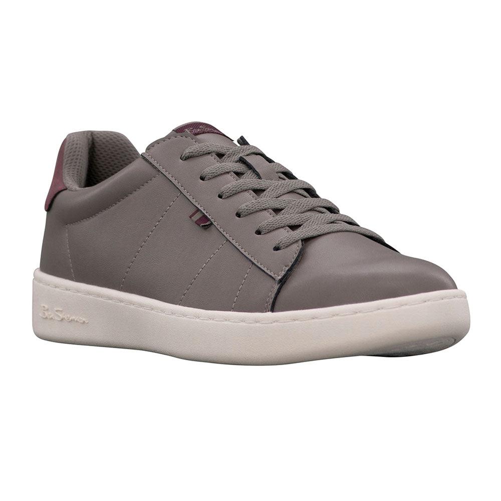 Ben Sherman Hampton Lace Up Sneakers