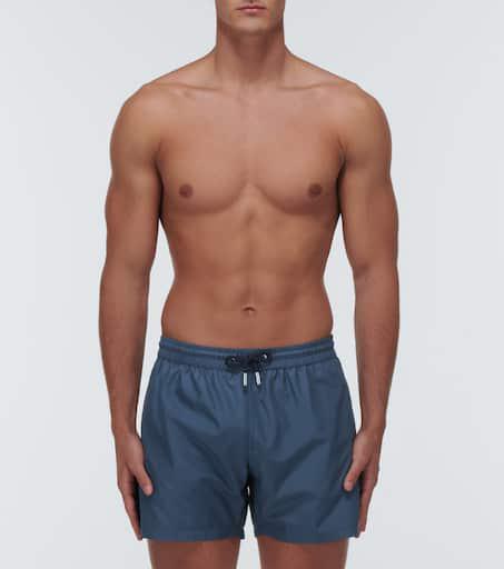 Thom Sweeney Swim shorts
