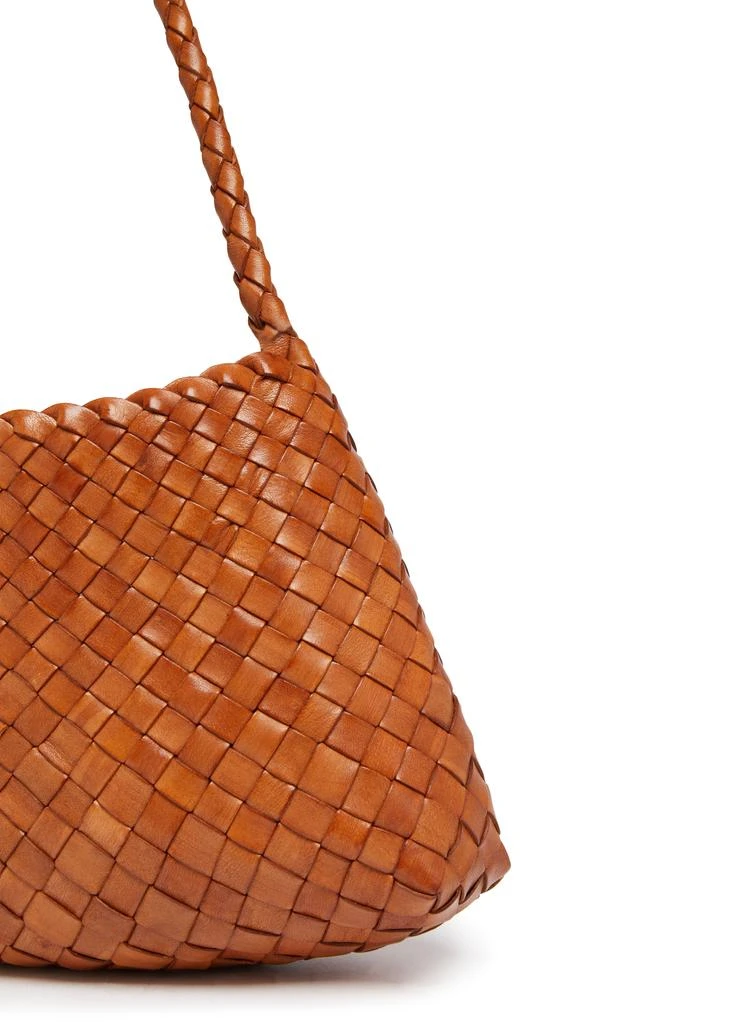 DRAGON DIFFUSION Rosanna shoulder bag 7