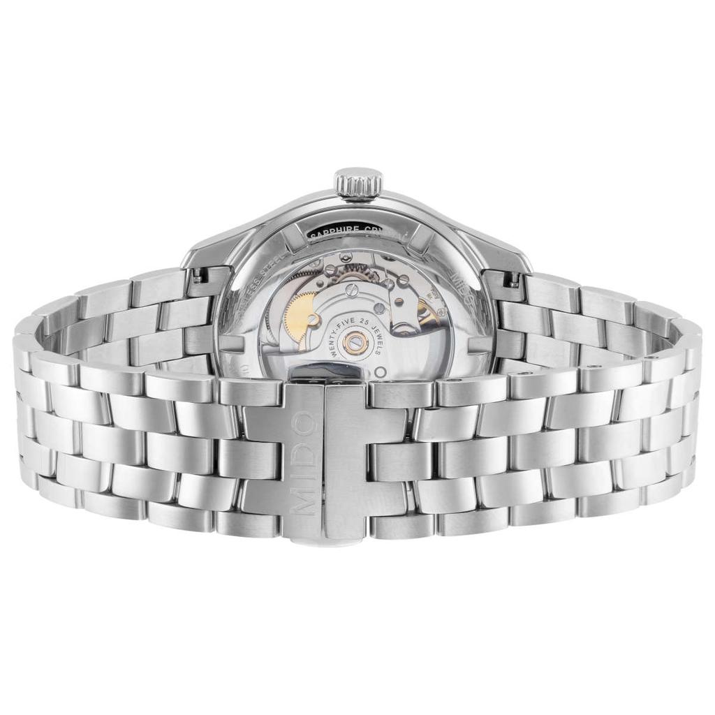 MIDO Mido Belluna II Men's Automatic Watch