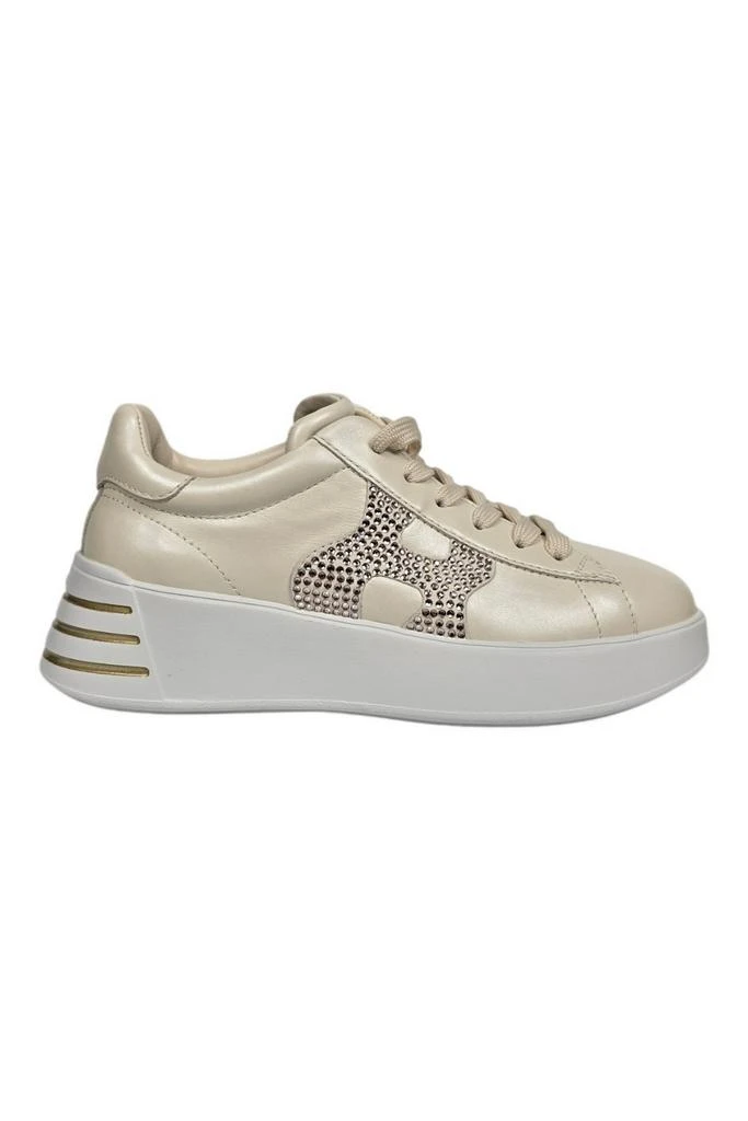 hogan Hogan Sneakers 1