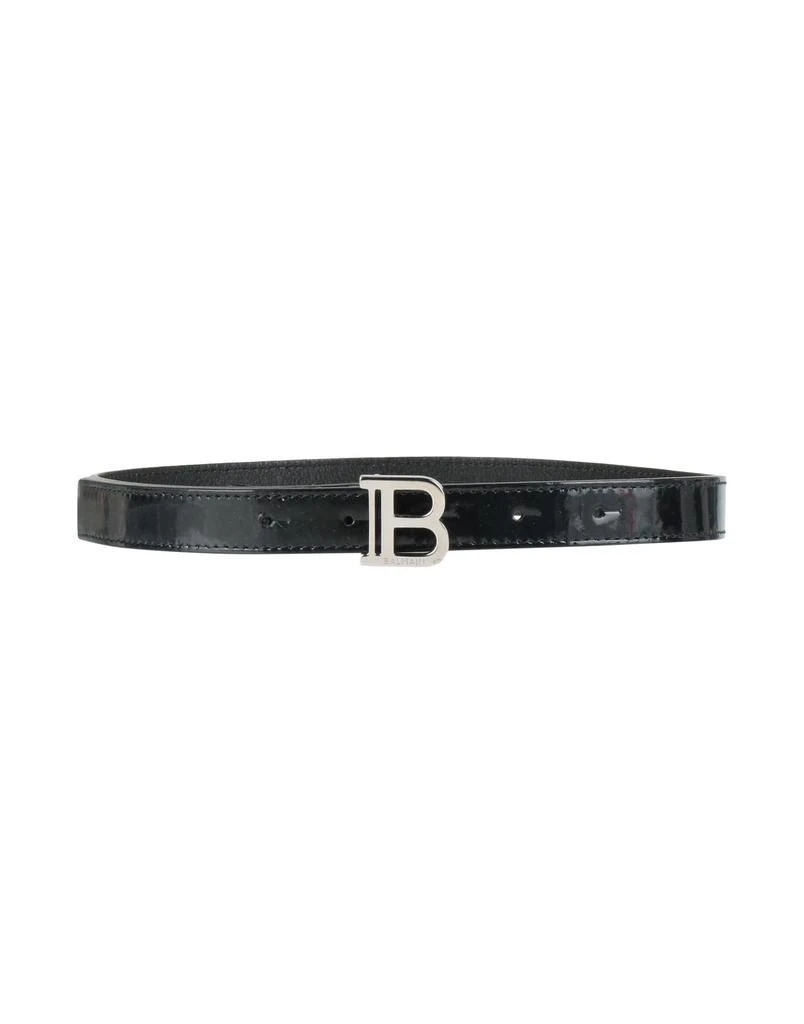 Balmain Belts
