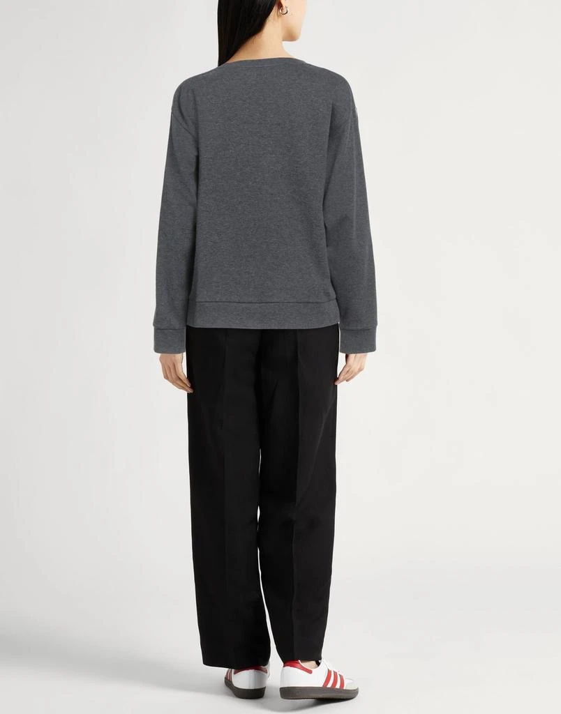 Peserico Sweatshirt 3