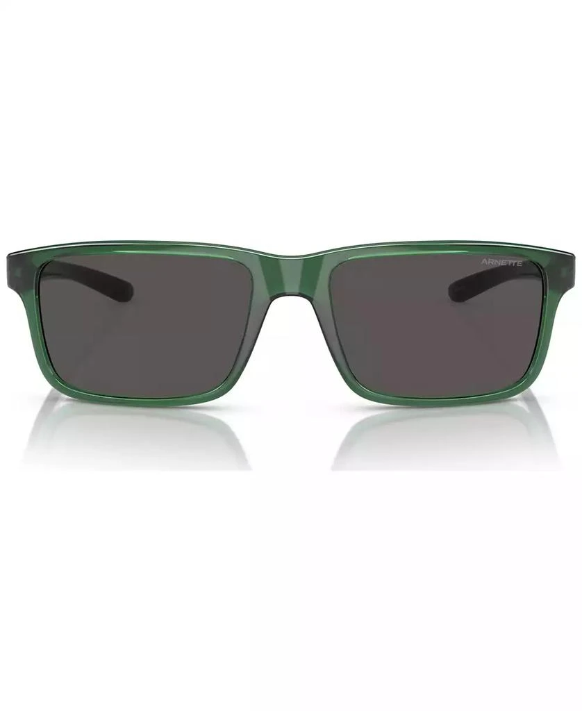 Arnette Men's Sunglasses, Mwamba 3