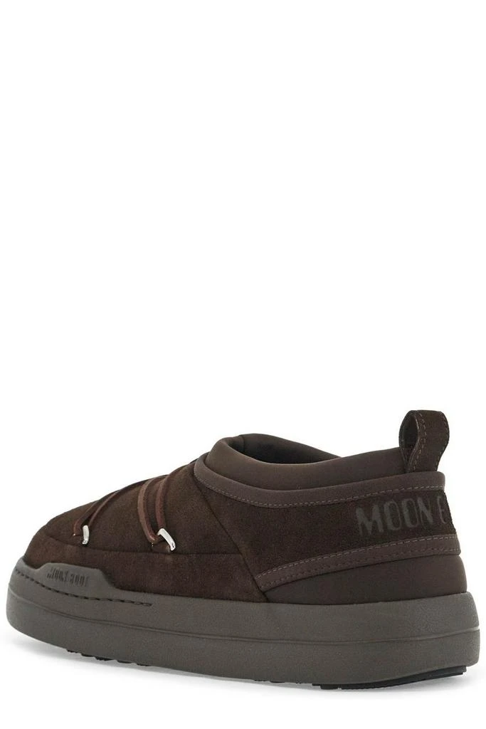 Moon Boot Moon Boot Park Icon Sneakers 3