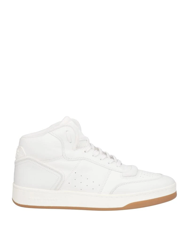 Yves Saint Laurent Sneakers 1