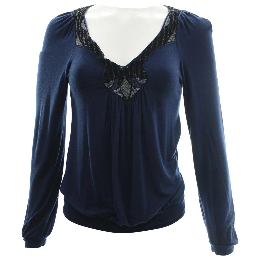 Ella Moss Ella Moss Top 1