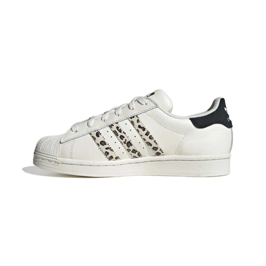 Adidas Superstar 4