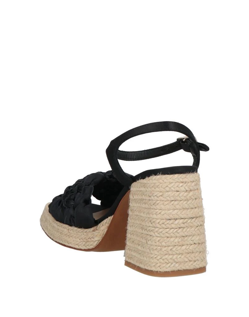 CASTAÑER Espadrilles 3